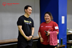 Special-Olympics-Pilipinas-and-BAVI-120