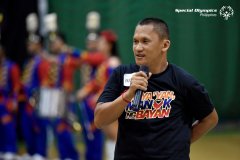 Special-Olympics-Pilipinas-and-BAVI-122