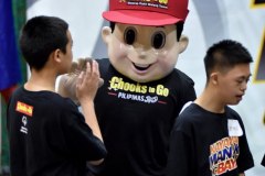 Special-Olympics-Pilipinas-and-BAVI-123