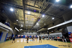 Special-Olympics-Pilipinas-and-BAVI-124
