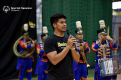 Special-Olympics-Pilipinas-and-BAVI-125
