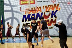 Special-Olympics-Pilipinas-and-BAVI-126