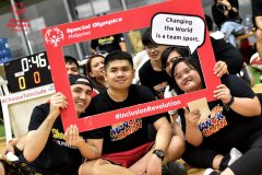 Special-Olympics-Pilipinas-and-BAVI-127