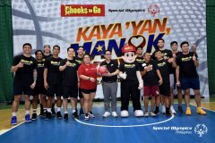 Special-Olympics-Pilipinas-and-BAVI-128