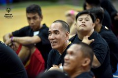 Special-Olympics-Pilipinas-and-BAVI-129