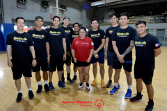 Special-Olympics-Pilipinas-and-BAVI-13