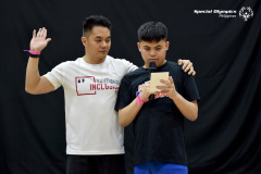 Special-Olympics-Pilipinas-and-BAVI-131