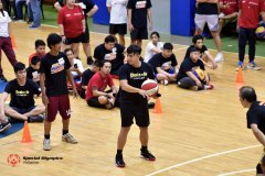 Special-Olympics-Pilipinas-and-BAVI-132