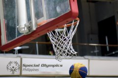 Special-Olympics-Pilipinas-and-BAVI-133