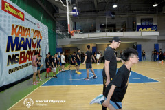 Special-Olympics-Pilipinas-and-BAVI-134