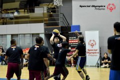 Special-Olympics-Pilipinas-and-BAVI-135
