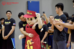Special-Olympics-Pilipinas-and-BAVI-136