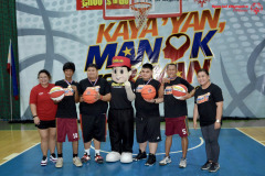 Special-Olympics-Pilipinas-and-BAVI-137