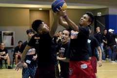 Special-Olympics-Pilipinas-and-BAVI-138