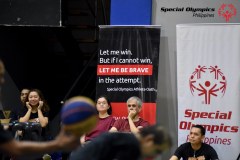 Special-Olympics-Pilipinas-and-BAVI-139