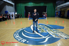 Special-Olympics-Pilipinas-and-BAVI-14