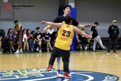 Special-Olympics-Pilipinas-and-BAVI-140