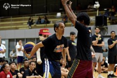 Special-Olympics-Pilipinas-and-BAVI-141