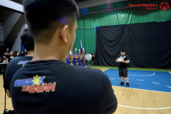 Special-Olympics-Pilipinas-and-BAVI-142