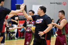 Special-Olympics-Pilipinas-and-BAVI-143