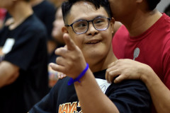 Special-Olympics-Pilipinas-and-BAVI-144