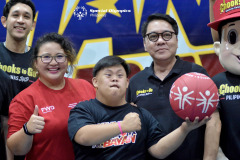 Special-Olympics-Pilipinas-and-BAVI-145
