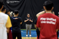 Special-Olympics-Pilipinas-and-BAVI-146