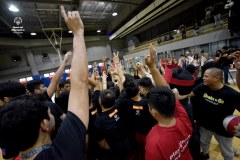 Special-Olympics-Pilipinas-and-BAVI-147