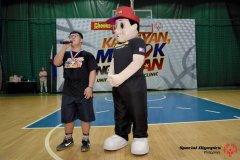 Special-Olympics-Pilipinas-and-BAVI-148