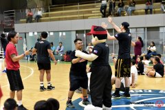 Special-Olympics-Pilipinas-and-BAVI-149