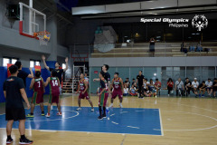 Special-Olympics-Pilipinas-and-BAVI-15