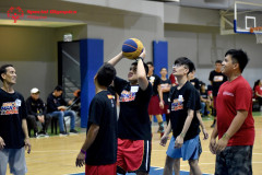 Special-Olympics-Pilipinas-and-BAVI-150