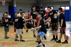 Special-Olympics-Pilipinas-and-BAVI-151