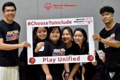 Special-Olympics-Pilipinas-and-BAVI-152