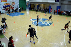 Special-Olympics-Pilipinas-and-BAVI-153