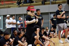 Special-Olympics-Pilipinas-and-BAVI-154