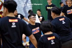 Special-Olympics-Pilipinas-and-BAVI-155