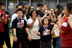 Special-Olympics-Pilipinas-and-BAVI-156