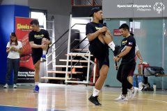 Special-Olympics-Pilipinas-and-BAVI-157