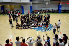 Special-Olympics-Pilipinas-and-BAVI-158