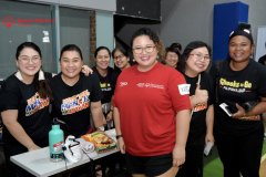 Special-Olympics-Pilipinas-and-BAVI-159