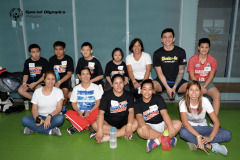 Special-Olympics-Pilipinas-and-BAVI-16