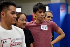 Special-Olympics-Pilipinas-and-BAVI-160