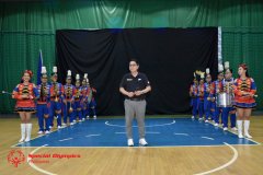 Special-Olympics-Pilipinas-and-BAVI-161