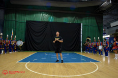 Special-Olympics-Pilipinas-and-BAVI-162
