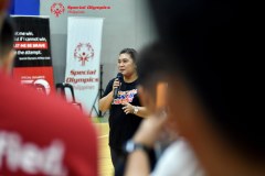 Special-Olympics-Pilipinas-and-BAVI-164
