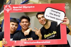 Special-Olympics-Pilipinas-and-BAVI-165