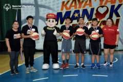 Special-Olympics-Pilipinas-and-BAVI-166