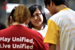 Special-Olympics-Pilipinas-and-BAVI-167