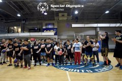 Special-Olympics-Pilipinas-and-BAVI-168